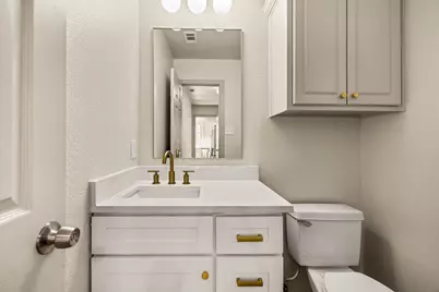 274 S St Augustine Drive, Dallas, TX 75217 - Photo 14