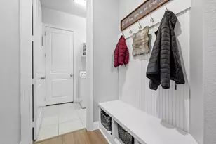 3201 Maplewood Dr, McKinney, TX 75071 - Photo 10