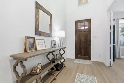 3201 Maplewood Drive, McKinney, TX 75071 - Photo 2