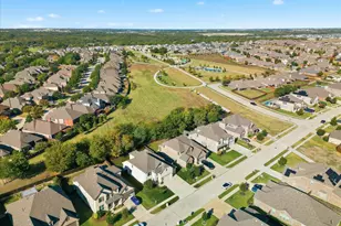 3201 Maplewood Dr, McKinney, TX 75071 - Photo 18