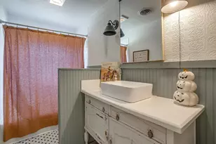 2061 Co Rd 302, Glen Rose, TX 76043 - Photo 16