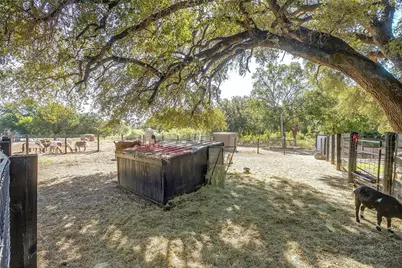 2061 County Road 302, Glen Rose, TX 76043 - Photo 26