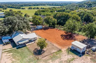 2061 Co Rd 302, Glen Rose, TX 76043 - Photo 2
