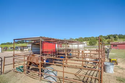 2061 County Road 302, Glen Rose, TX 76043 - Photo 30