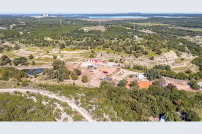 2061 County Road 302, Glen Rose, TX 76043 - Photo 38