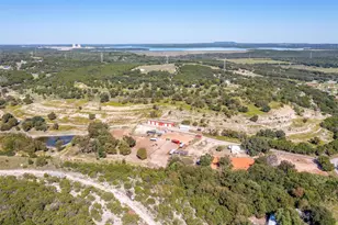 2061 Co Rd 302, Glen Rose, TX 76043 - Photo 38