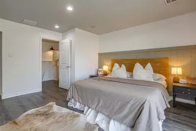2061 County Road 302, Glen Rose, TX 76043 - Photo 22