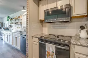 2061 Co Rd 302, Glen Rose, TX 76043 - Photo 12