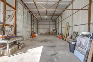 2061 Co Rd 302, Glen Rose, TX 76043 - Photo 38