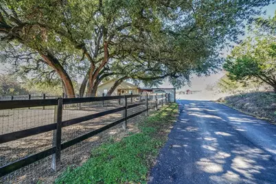 2061 County Road 302, Glen Rose, TX 76043 - Photo 4