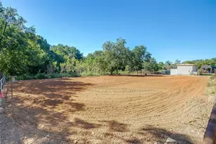 2061 Co Rd 302, Glen Rose, TX 76043 - Photo 28