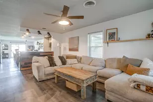 2061 Co Rd 302, Glen Rose, TX 76043 - Photo 8