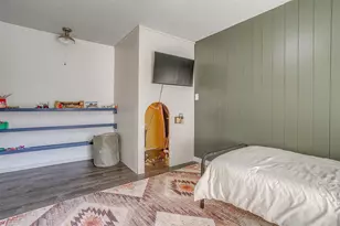 2061 Co Rd 302, Glen Rose, TX 76043 - Photo 18