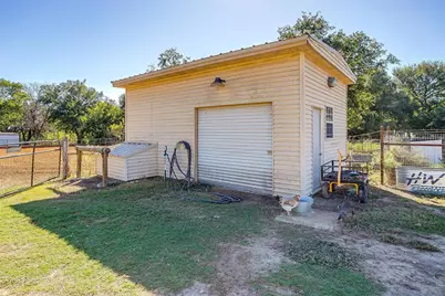 2061 County Road 302, Glen Rose, TX 76043 - Photo 30