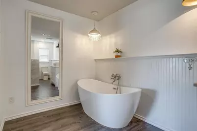 2061 County Road 302, Glen Rose, TX 76043 - Photo 24