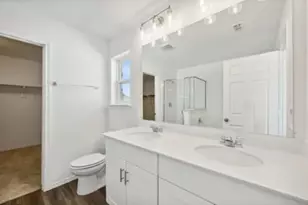 701 Union Dr, Princeton, TX 75407 - Photo 4