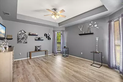 8901 Magnolia Vale Drive, Granbury, TX 76049 - Photo 12