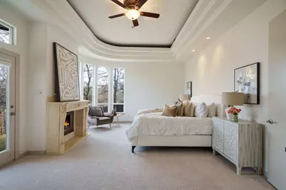 5208 Sun Meadow Drive, Flower Mound, TX 75022 - Photo 14