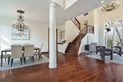 5208 Sun Meadow Drive, Flower Mound, TX 75022 - Photo 6