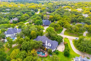 5208 Sun Meadow Dr, Flower Mound, TX 75022 - Photo 38