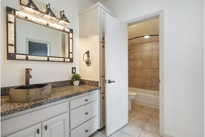 5208 Sun Meadow Drive, Flower Mound, TX 75022 - Photo 30