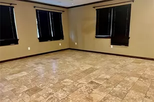 1919 Muncie, Dallas, TX 75212 - Photo 18