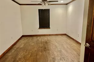 1919 Muncie, Dallas, TX 75212 - Photo 16