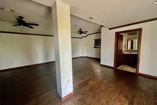 1919 Muncie, Dallas, TX 75212 - Photo 6