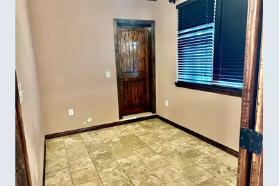 1919 Muncie, Dallas, TX 75212 - Photo 22