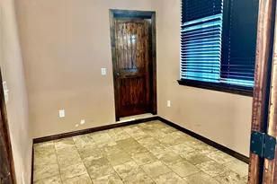 1919 Muncie, Dallas, TX 75212 - Photo 22