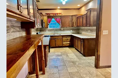 1919 Muncie, Dallas, TX 75212 - Photo 20