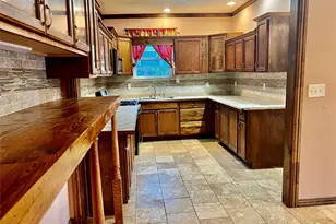 1919 Muncie, Dallas, TX 75212 - Photo 20