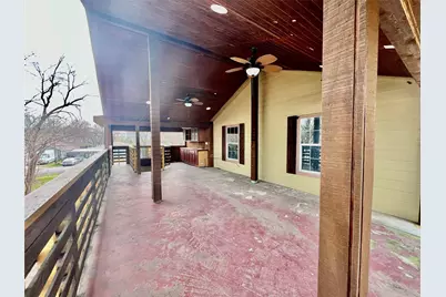 1919 Muncie, Dallas, TX 75212 - Photo 10