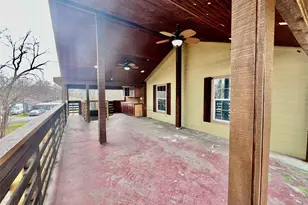 1919 Muncie, Dallas, TX 75212 - Photo 10