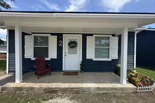 1901 E State Hwy 276, West Tawakoni, TX 75474 - Photo 1