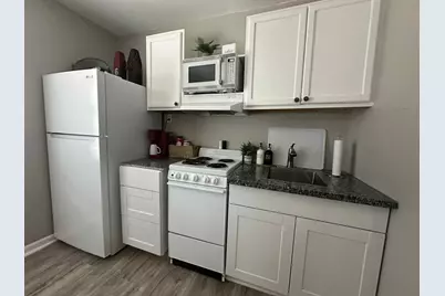 1901 E State Highway 276 #2, West Tawakoni, TX 75474 - Photo 6