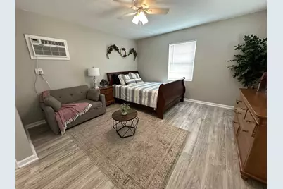 1901 E State Highway 276 #2, West Tawakoni, TX 75474 - Photo 8