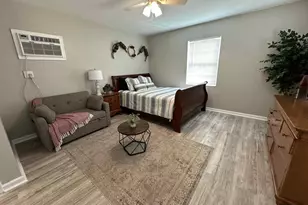 1901 E State Hwy 276, West Tawakoni, TX 75474 - Photo 8