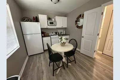 1901 E State Highway 276 #2, West Tawakoni, TX 75474 - Photo 2