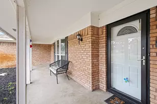 1603 Miller Ct, Pantego, TX 76013 - Photo 8