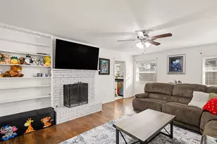 1603 Miller Ct, Pantego, TX 76013 - Photo 18