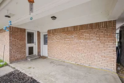 1603 Miller Court, Pantego, TX 76013 - Photo 6