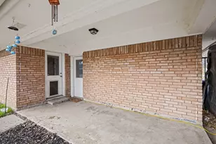 1603 Miller Ct, Pantego, TX 76013 - Photo 6