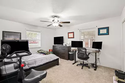 1603 Miller Court, Pantego, TX 76013 - Photo 26