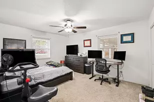 1603 Miller Ct, Pantego, TX 76013 - Photo 26