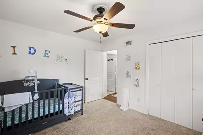 1603 Miller Court, Pantego, TX 76013 - Photo 24