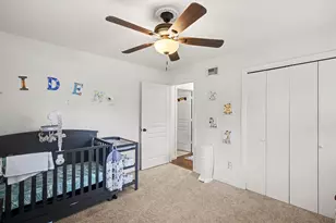 1603 Miller Ct, Pantego, TX 76013 - Photo 24