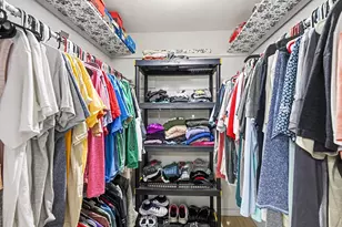 1603 Miller Ct, Pantego, TX 76013 - Photo 22