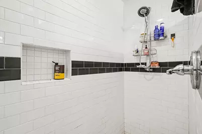 1603 Miller Court, Pantego, TX 76013 - Photo 28