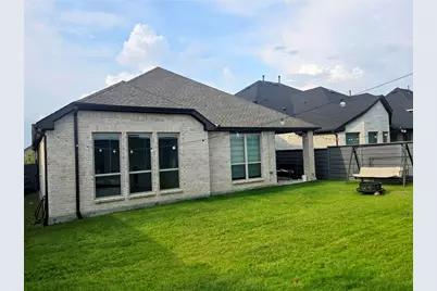 536 Cedarwood Street, Little Elm, TX 76227 - Photo 18